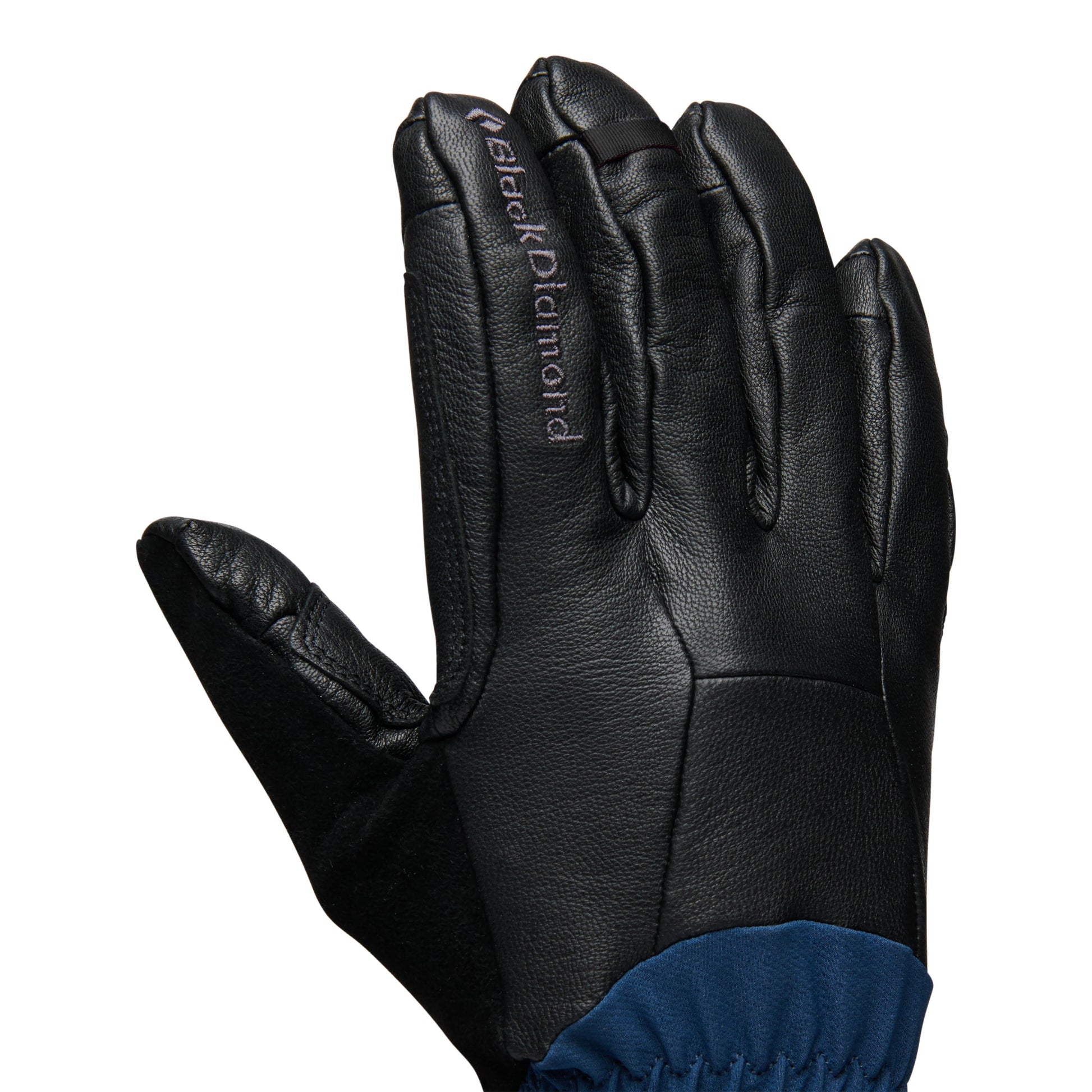 Tour Pro Gloves | Black Diamond Essential