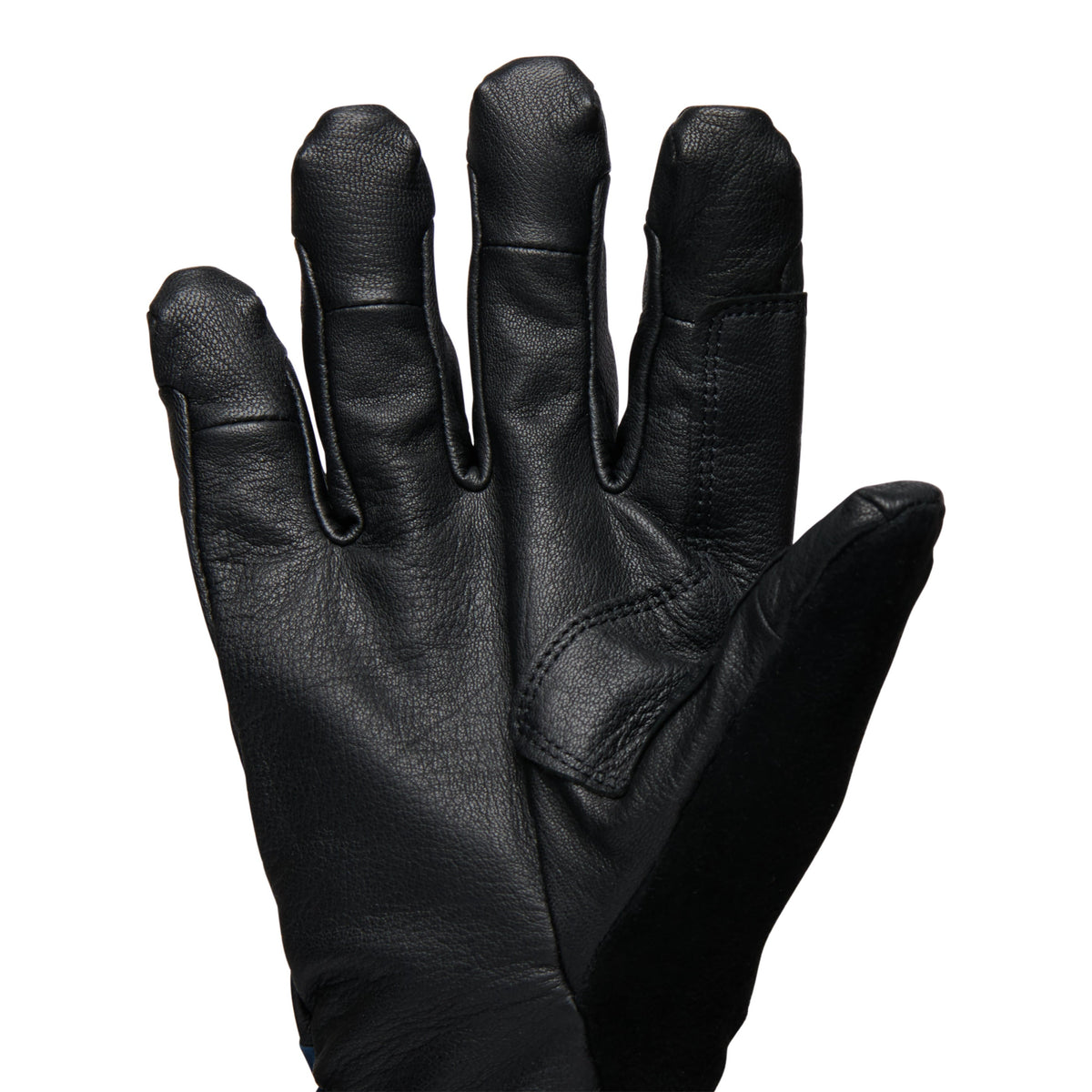 Tour Pro Gloves | Black Diamond Essential