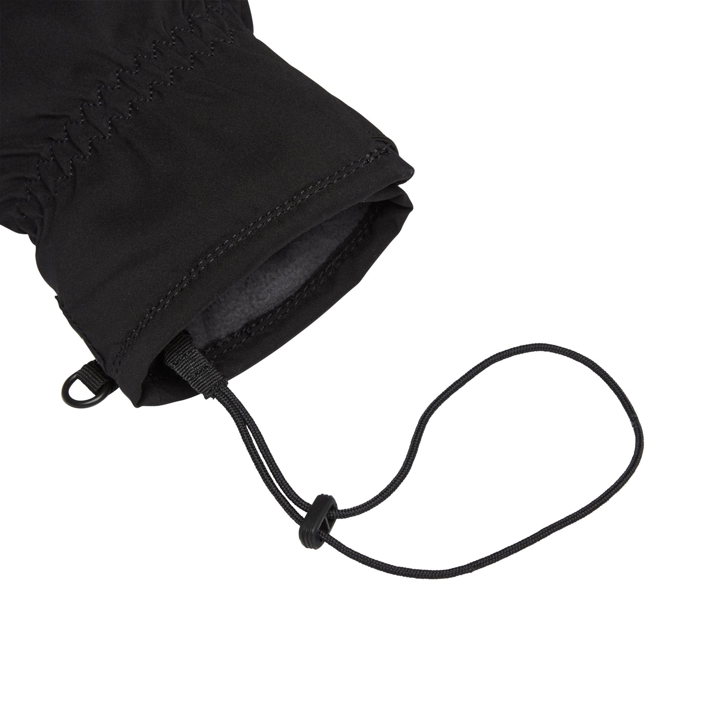 Mission MX Mitts | Black Diamond Everyday