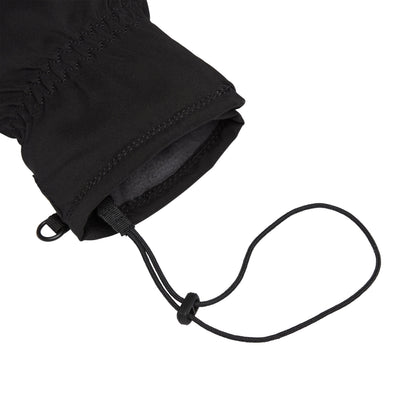 Mission MX Mitts | Black Diamond Everyday