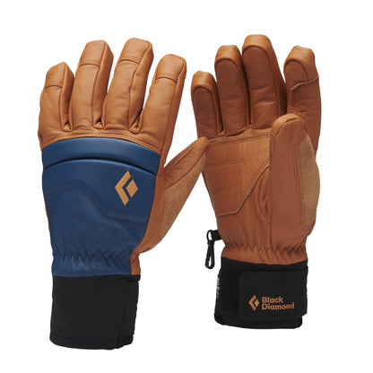 Spark Gloves | Black Diamond Value