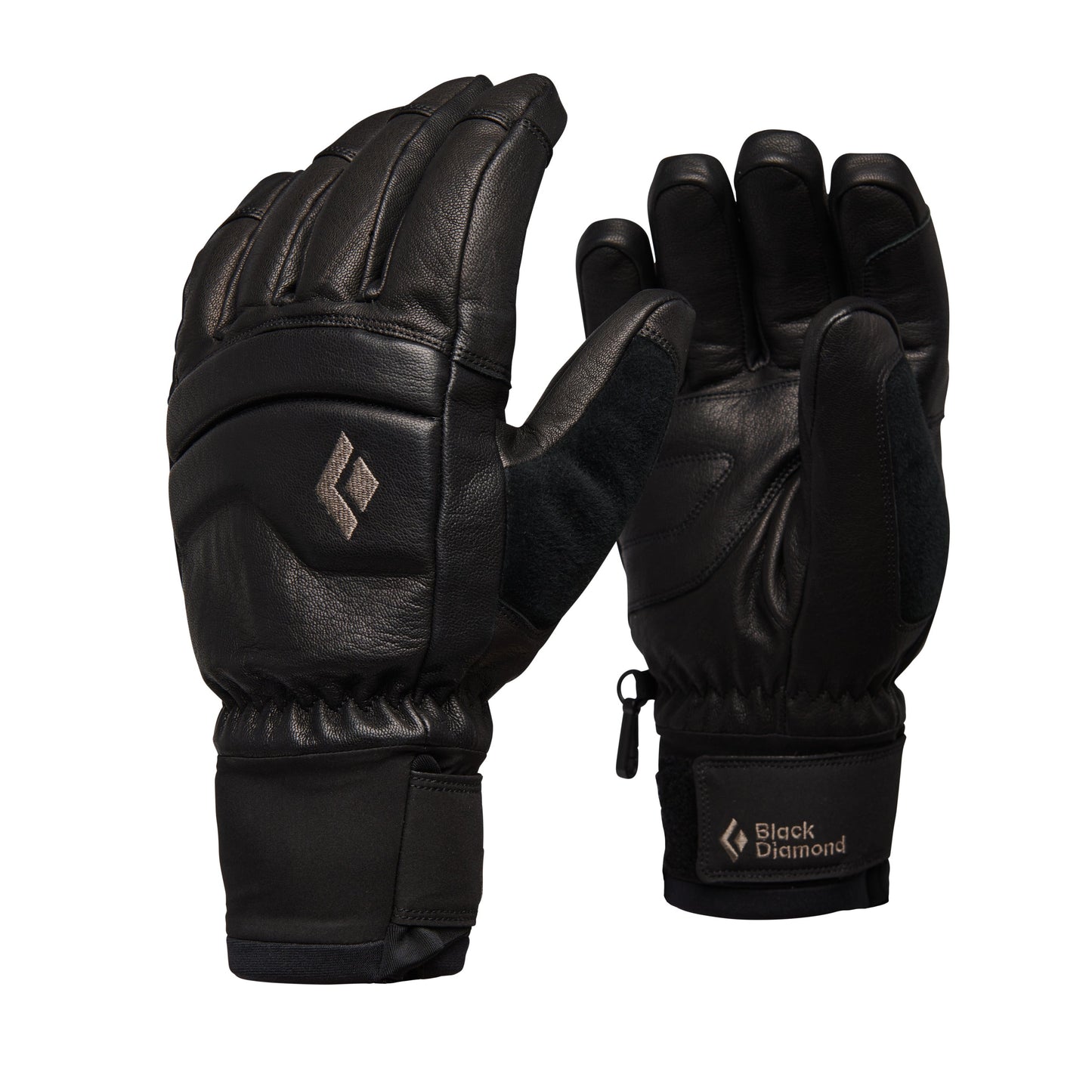 Spark Gloves | Black Diamond Value