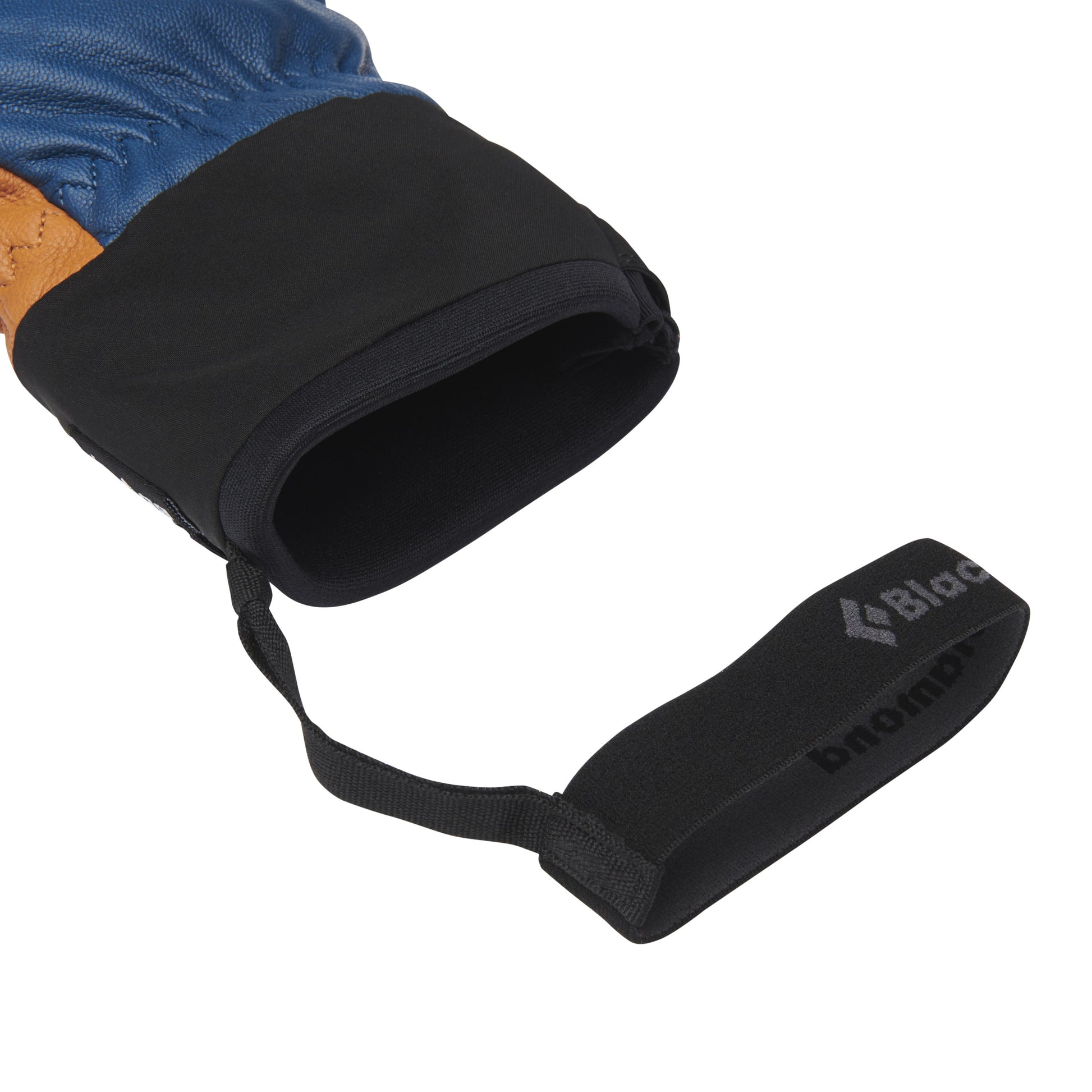 Spark Gloves | Black Diamond Value