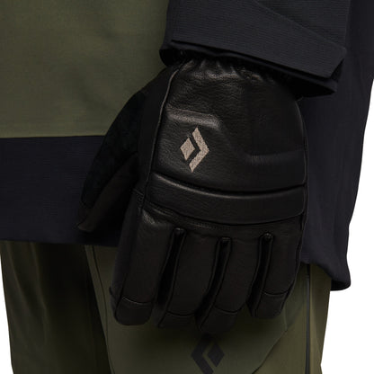 Spark Gloves | Black Diamond Value