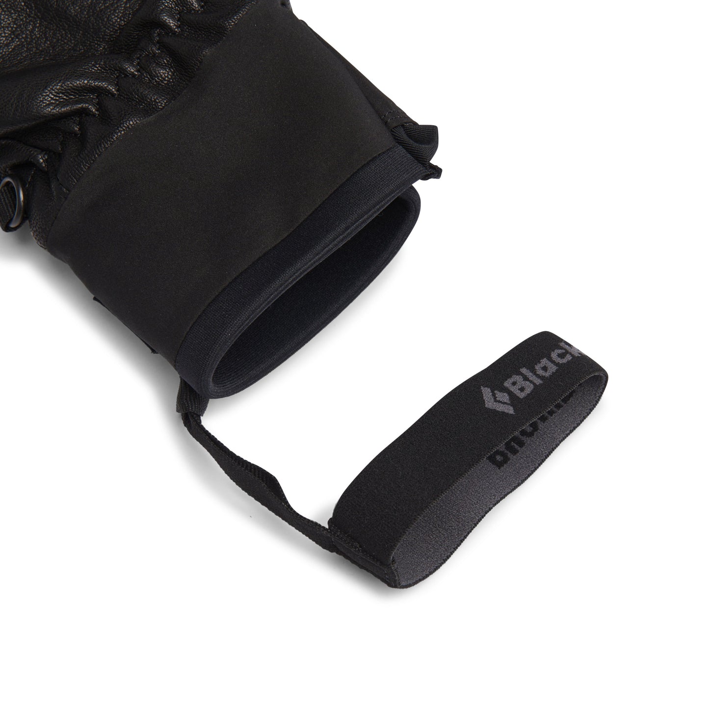 Spark Gloves | Black Diamond Value