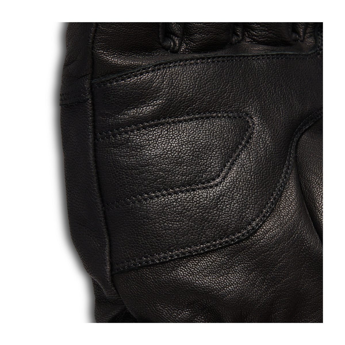 Spark Gloves | Black Diamond Value