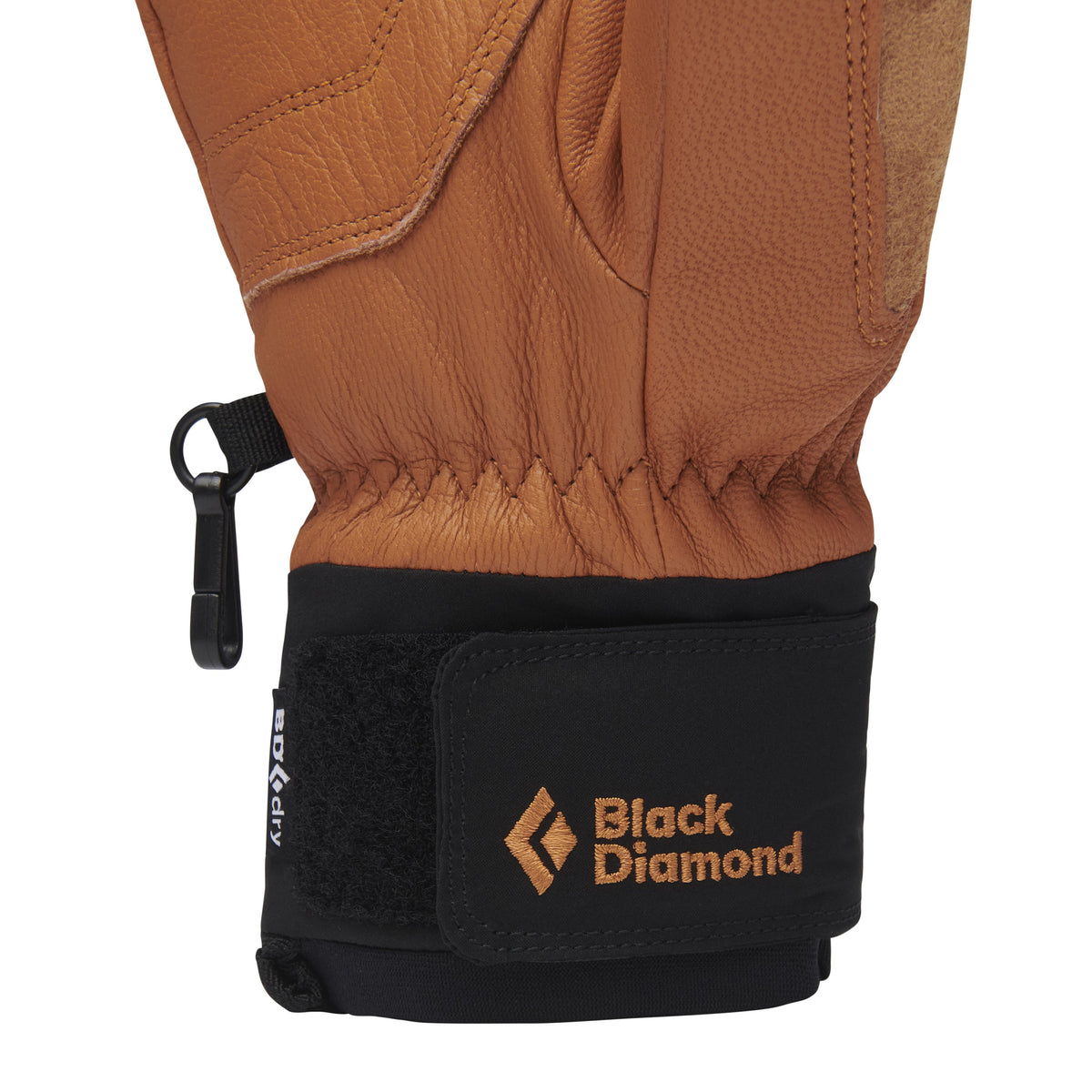 Spark Gloves | Black Diamond Value