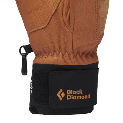 Spark Gloves | Black Diamond Value