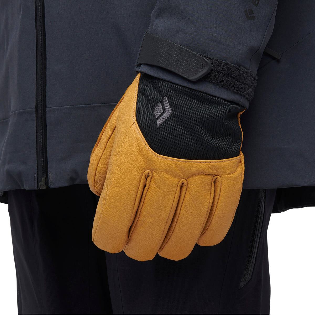 Legend Gloves | Black Diamond Great Value