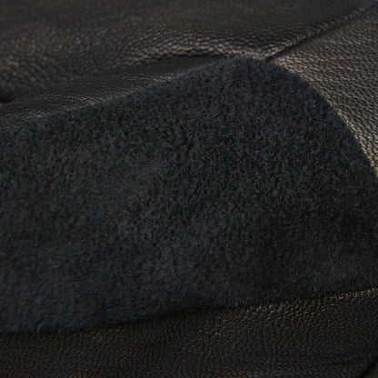 Legend Gloves | Black Diamond Great Value