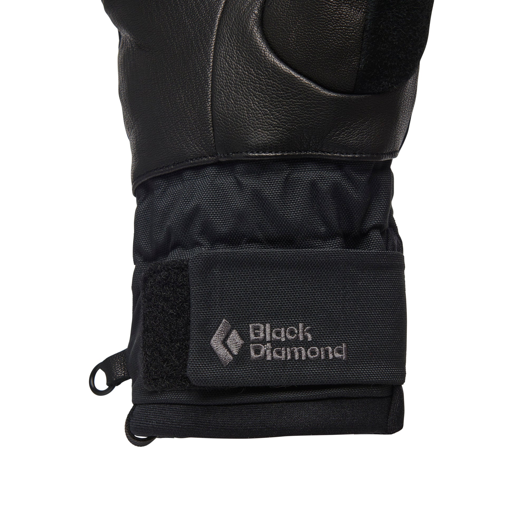 Legend Gloves | Black Diamond Great Value