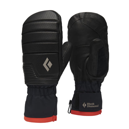 Progression Mitts | Black Diamond Popular