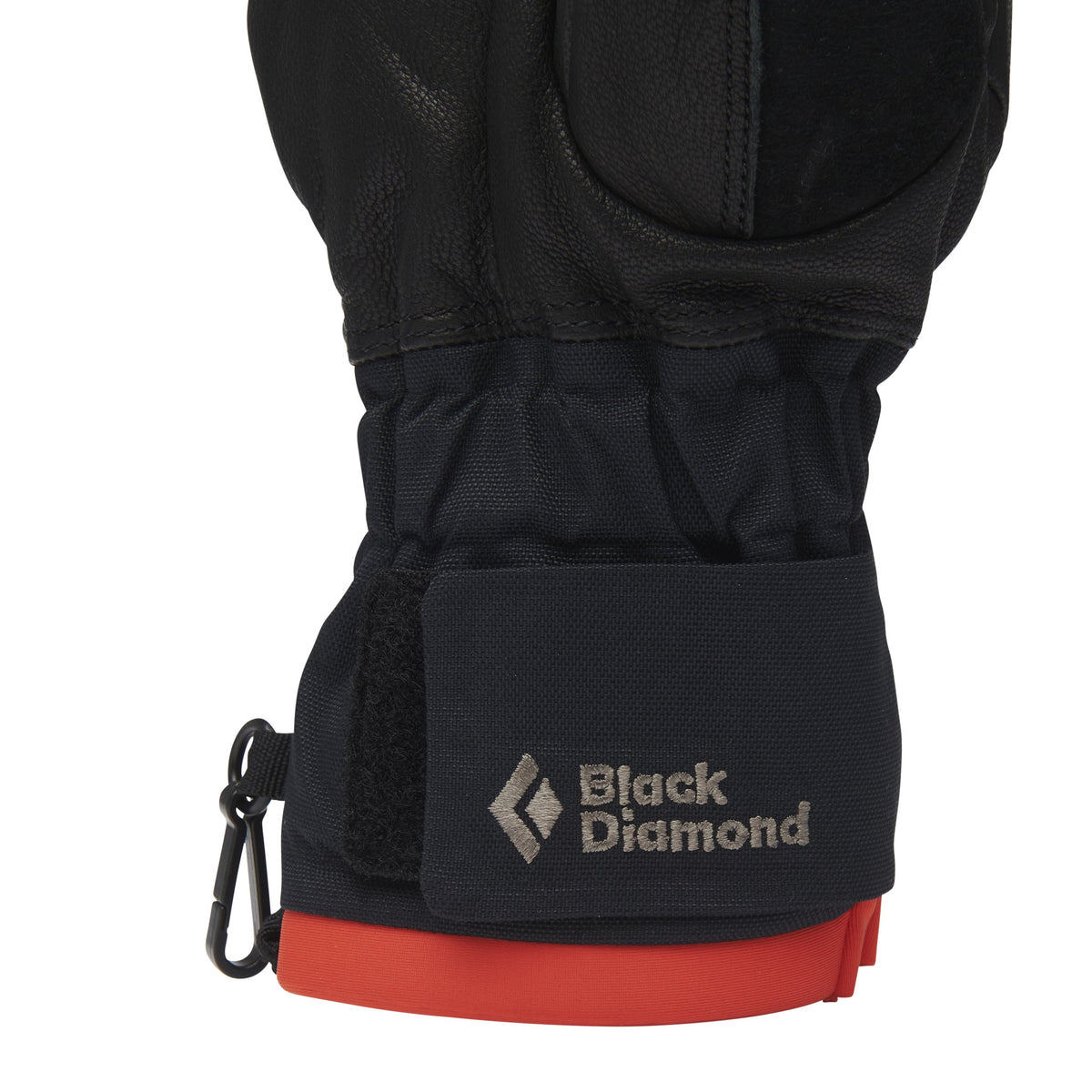 Progression Mitts | Black Diamond Popular
