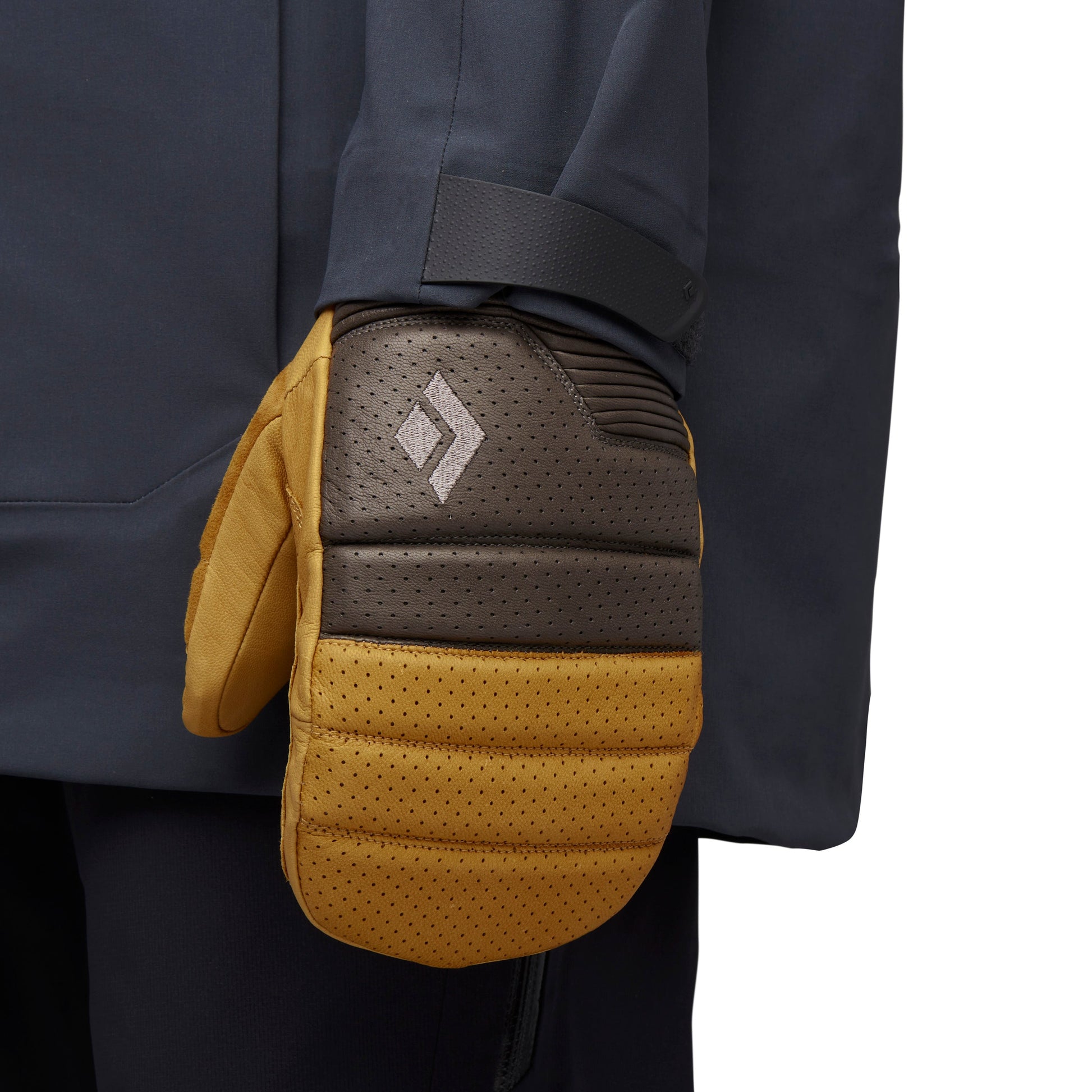 Progression Mitts | Black Diamond Popular