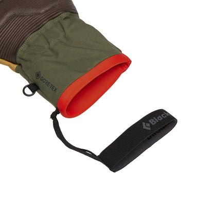 Progression Mitts | Black Diamond Popular