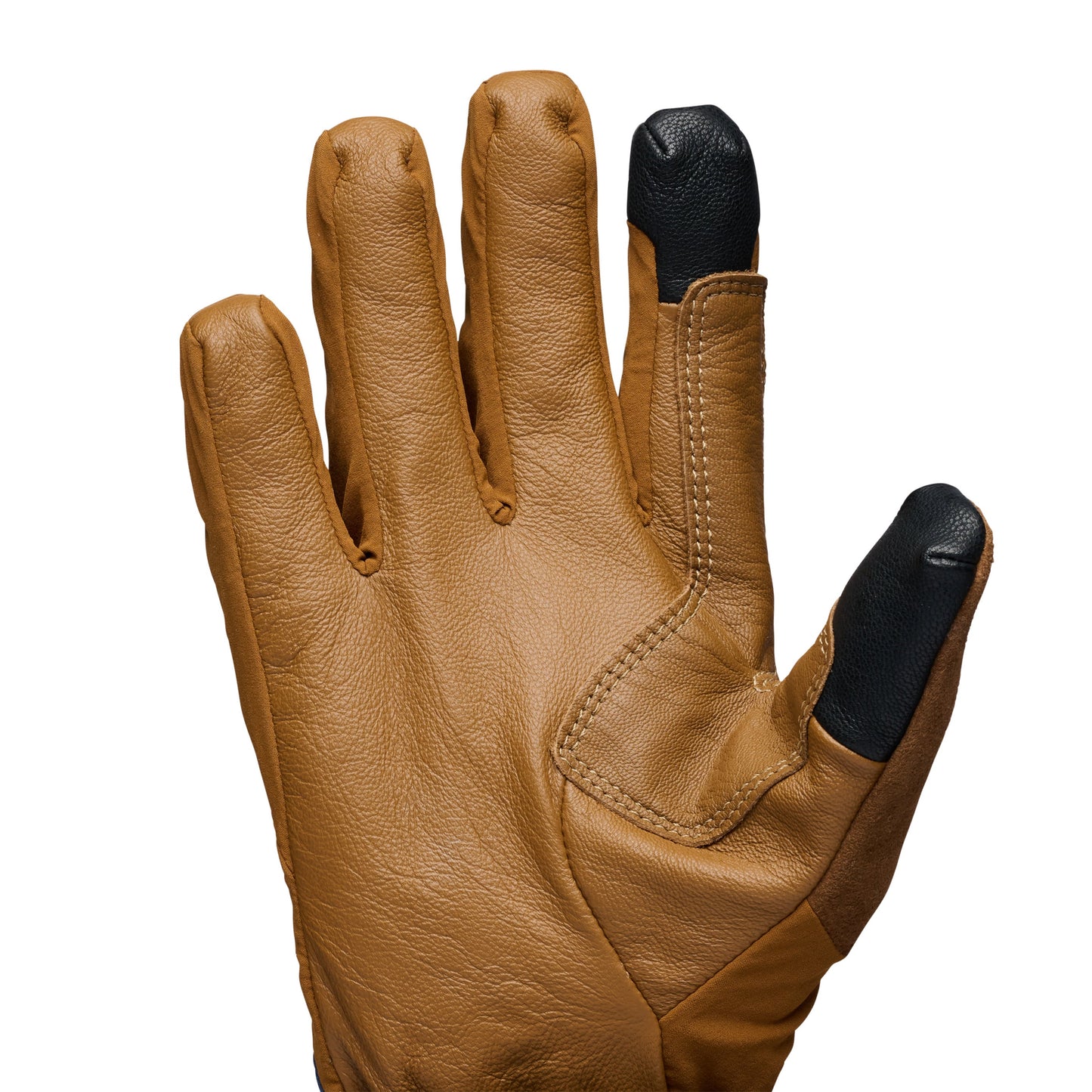 Cirque Gloves | Black Diamond Best Seller