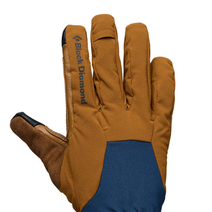 Cirque Gloves | Black Diamond Best Seller