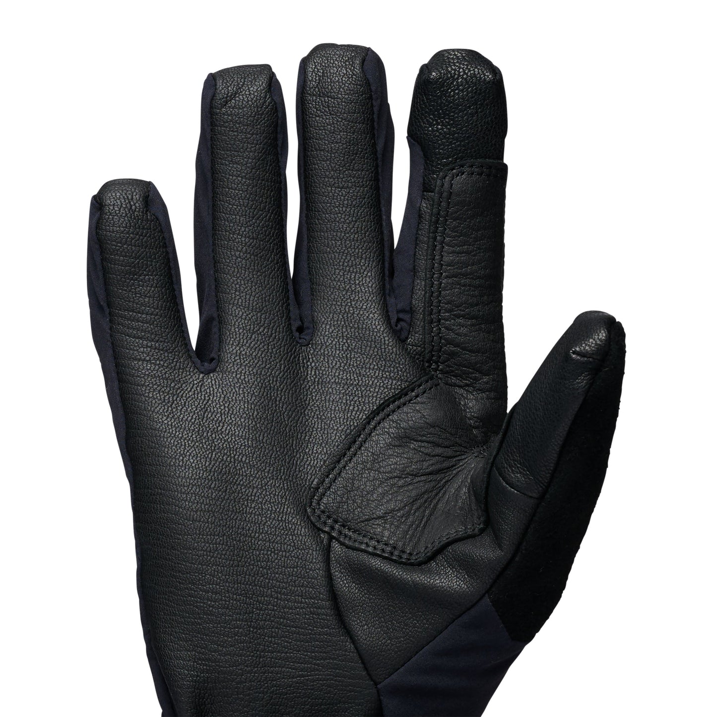 Cirque Gloves | Black Diamond Best Seller
