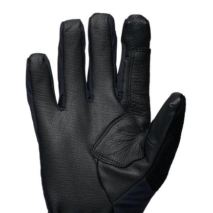 Cirque Gloves | Black Diamond Best Seller