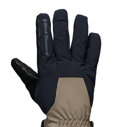 Cirque Gloves | Black Diamond Best Seller