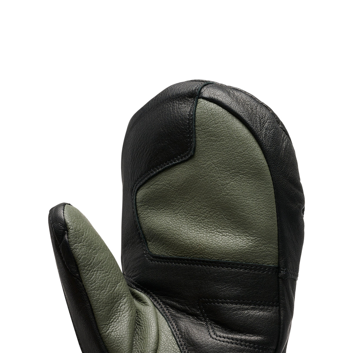 Max Palm Spark Mitts | Black Diamond Signature