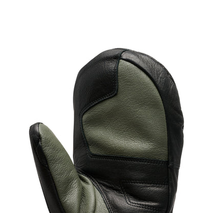 Max Palm Spark Mitts | Black Diamond Signature