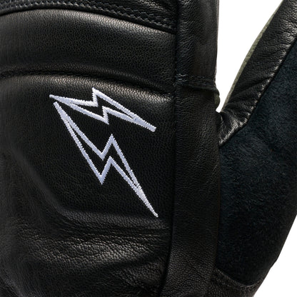 Max Palm Spark Mitts | Black Diamond Signature