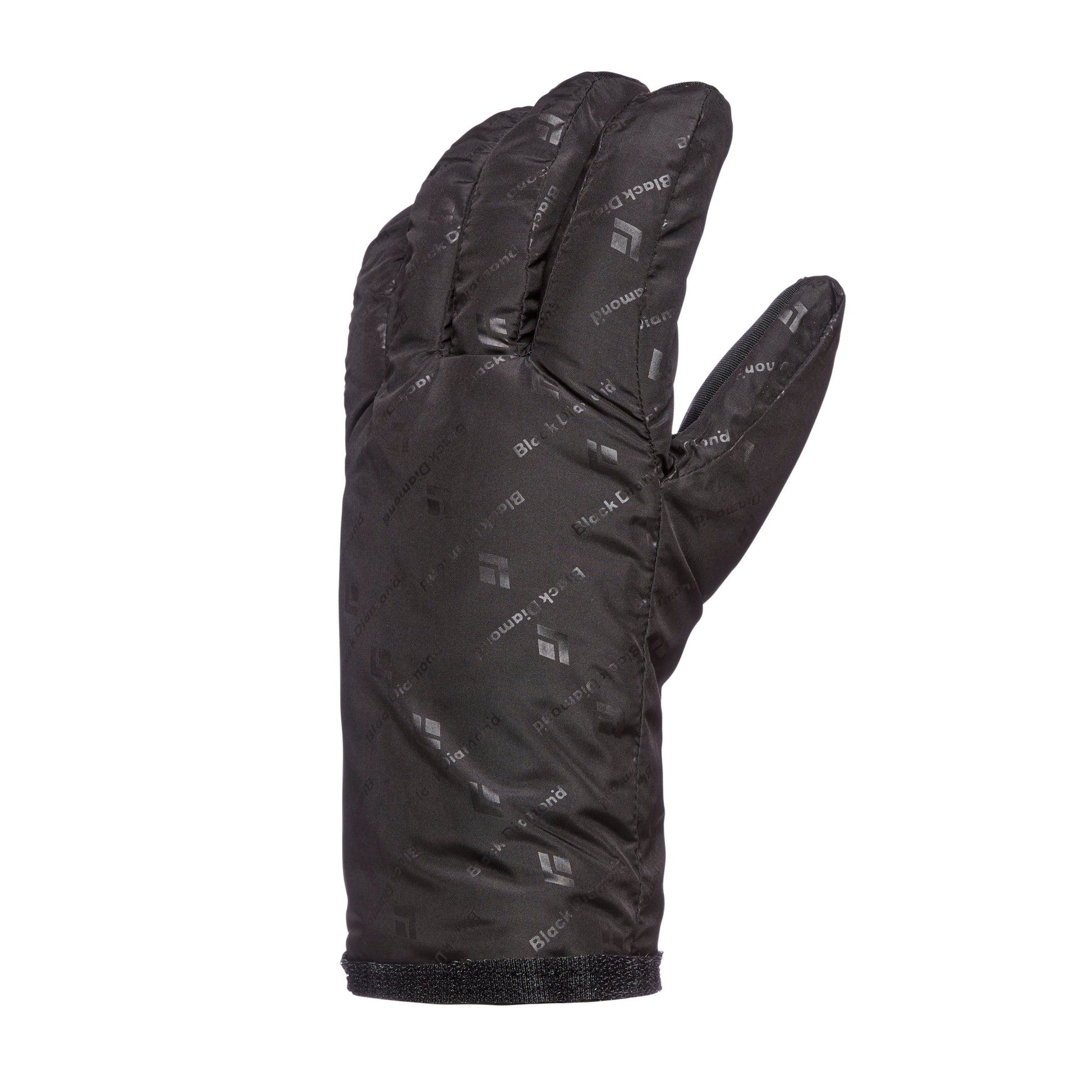 Soloist Gloves | Black Diamond Essential
