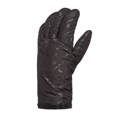 Soloist Gloves | Black Diamond Essential