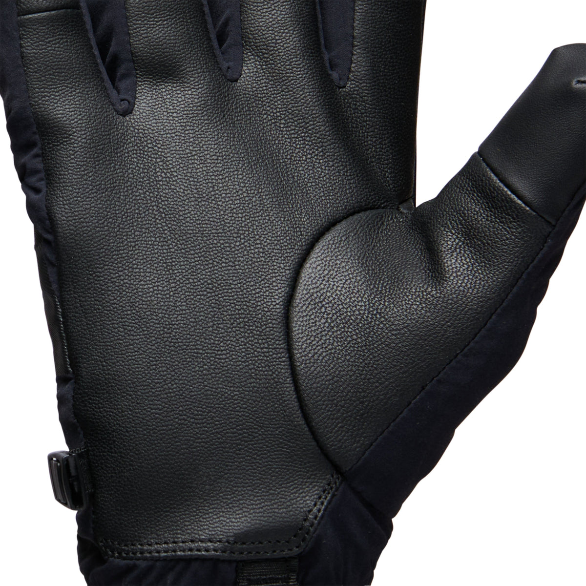 Alpine Softshell Gloves | Black Diamond Everyday