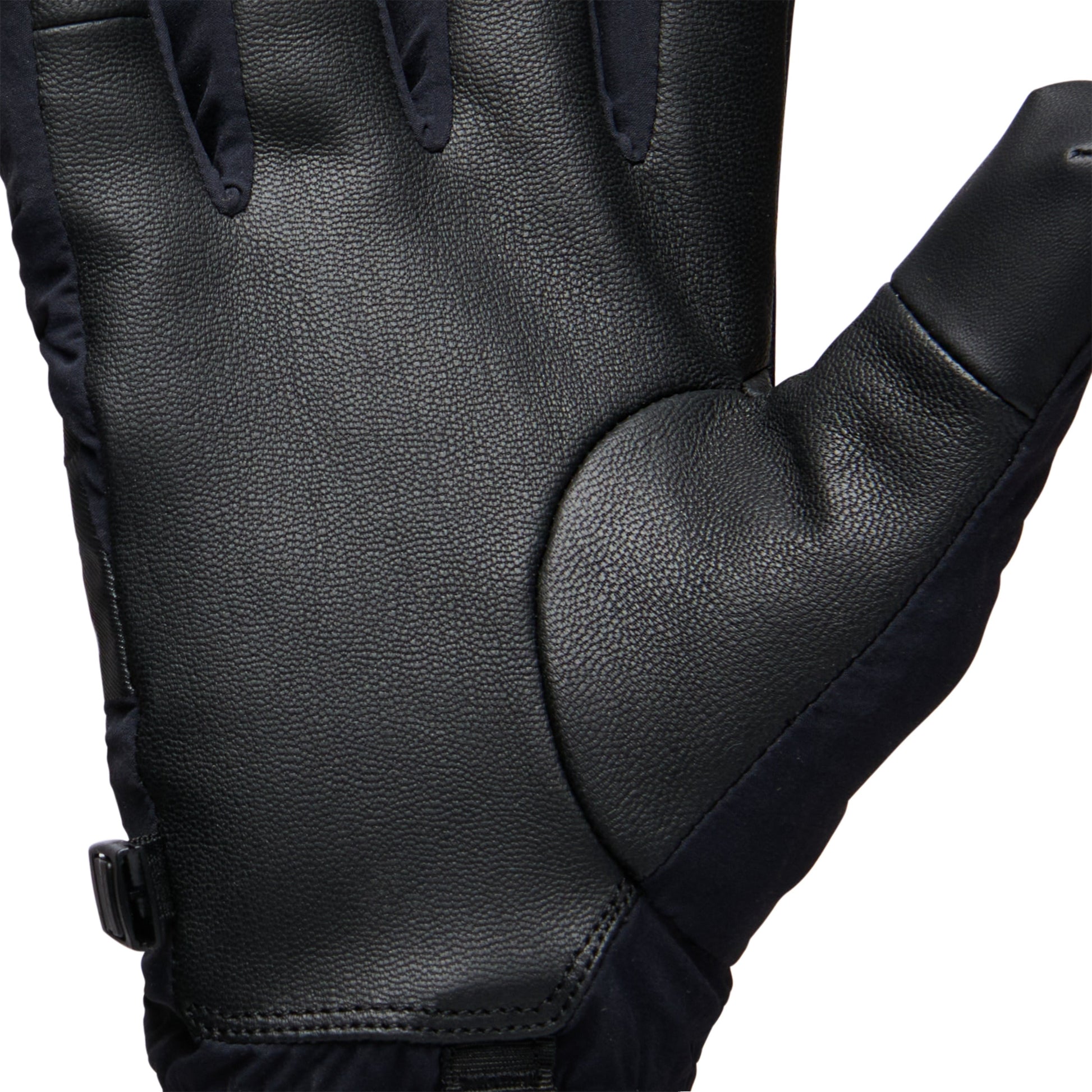Alpine Softshell Gloves | Black Diamond Everyday