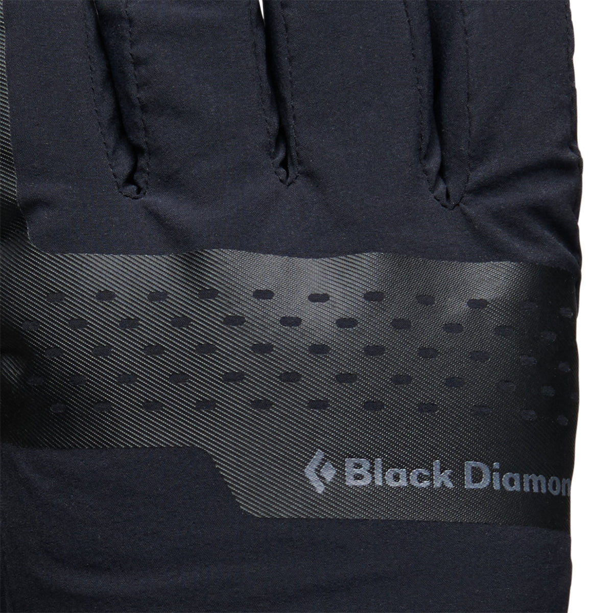 Alpine Softshell Gloves | Black Diamond Everyday