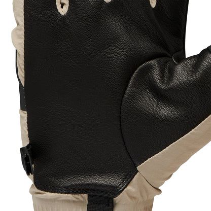 Alpine Softshell Gloves | Black Diamond Everyday