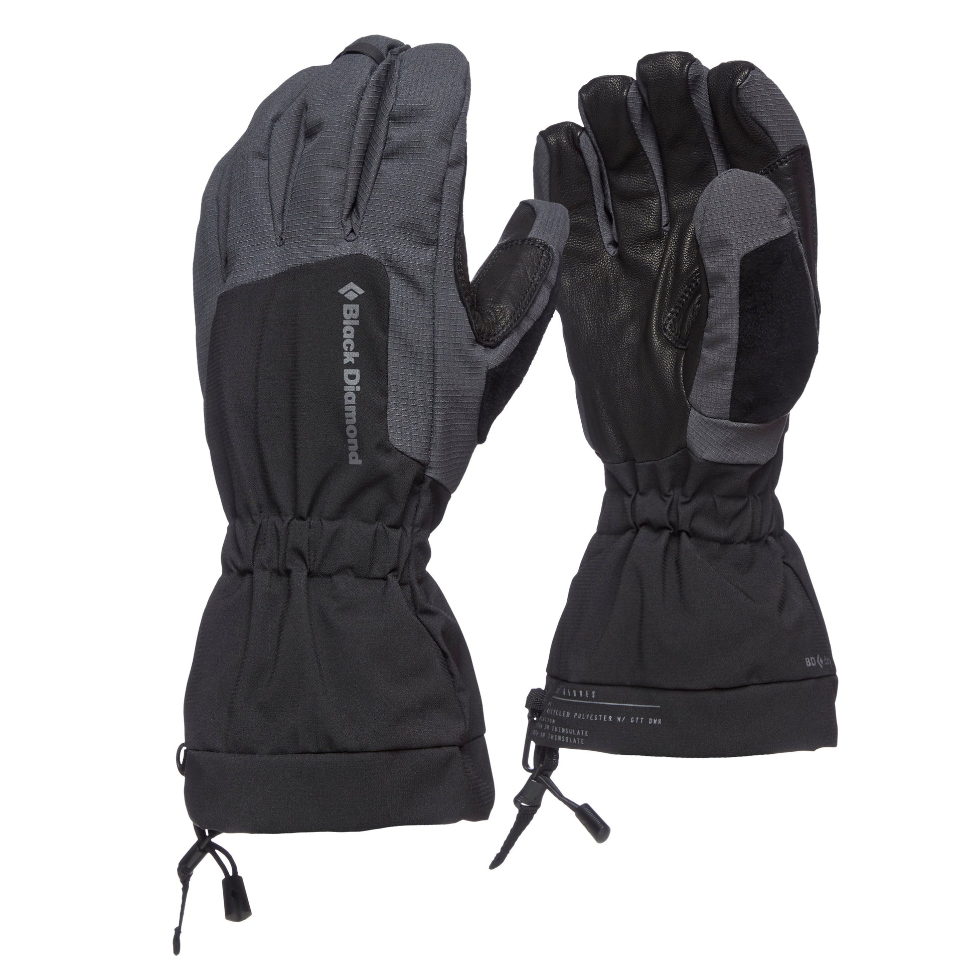 Black,XS