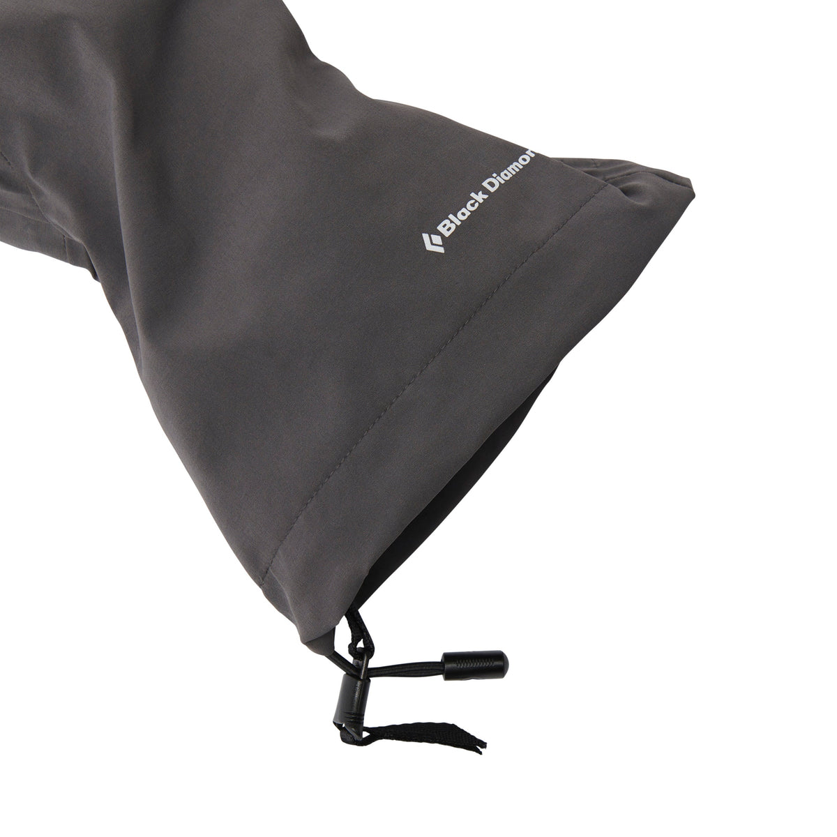 Waterproof Overmitts | Black Diamond Great Value