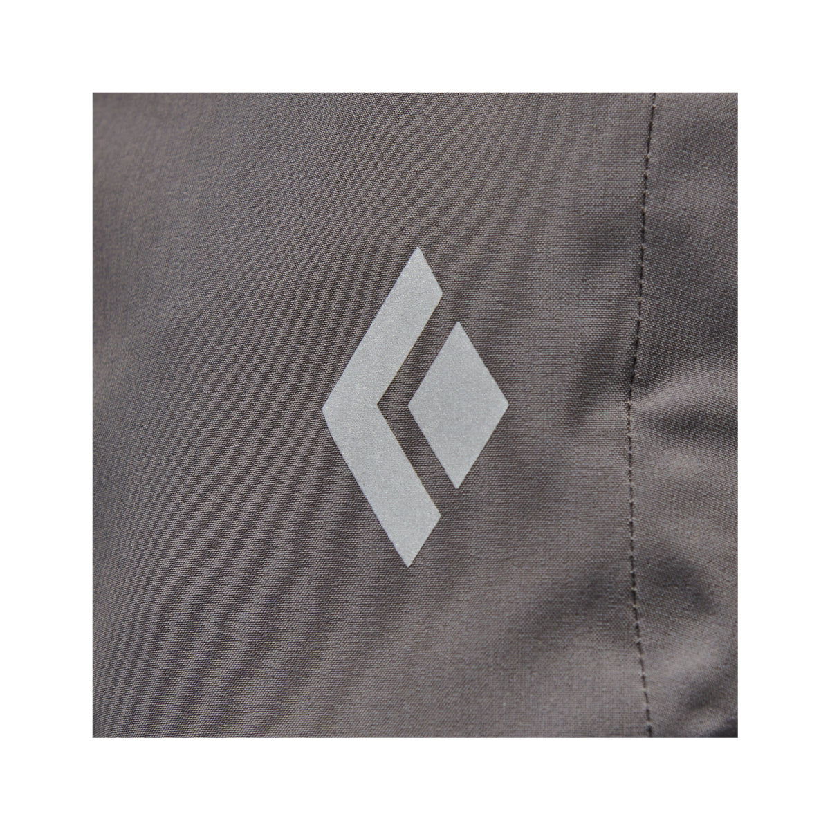 Waterproof Overmitts | Black Diamond Great Value