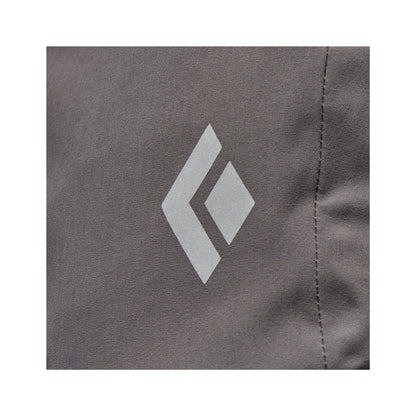 Waterproof Overmitts | Black Diamond Great Value