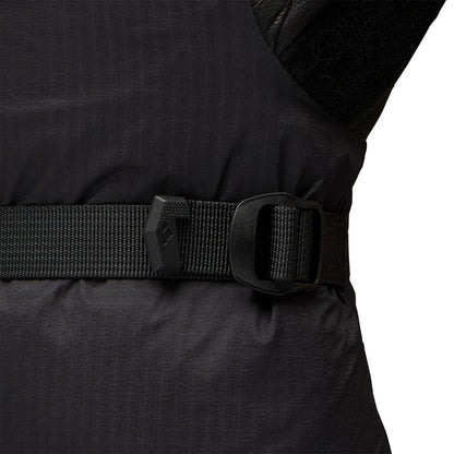 Absolute Mitts | Black Diamond Featured