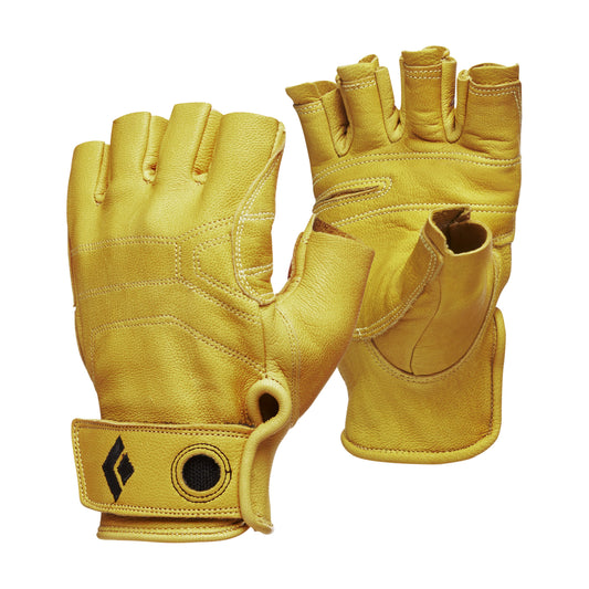 Stone Gloves | Black Diamond Best Seller