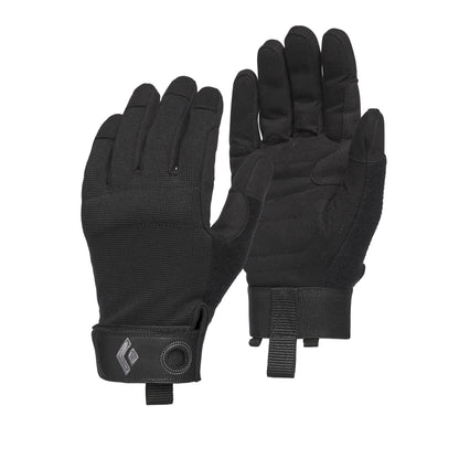 Crag Gloves | Black Diamond Recommended