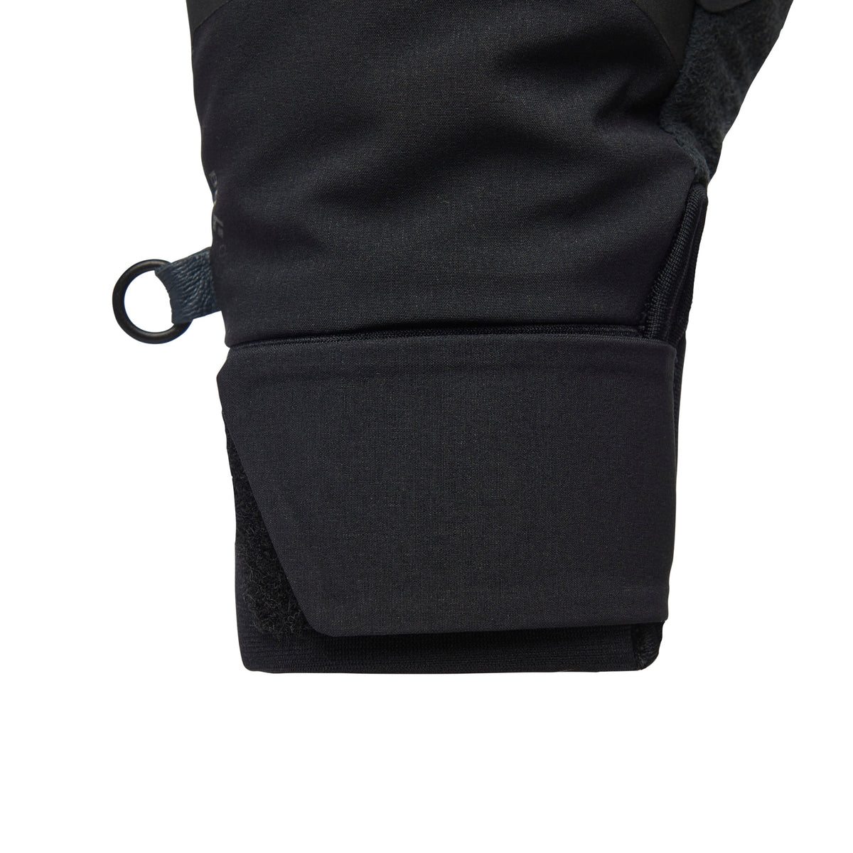 Terminator Gloves | Black Diamond Exclusive