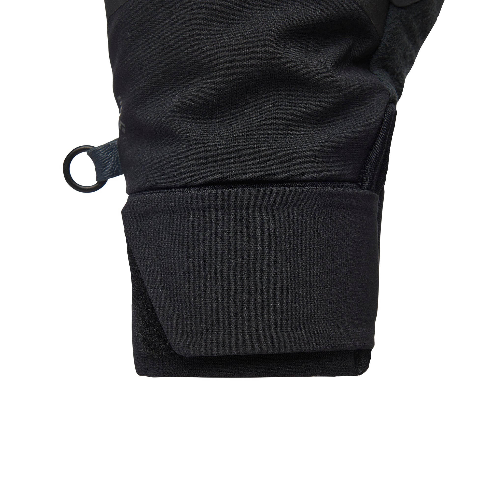 Terminator Gloves | Black Diamond Exclusive
