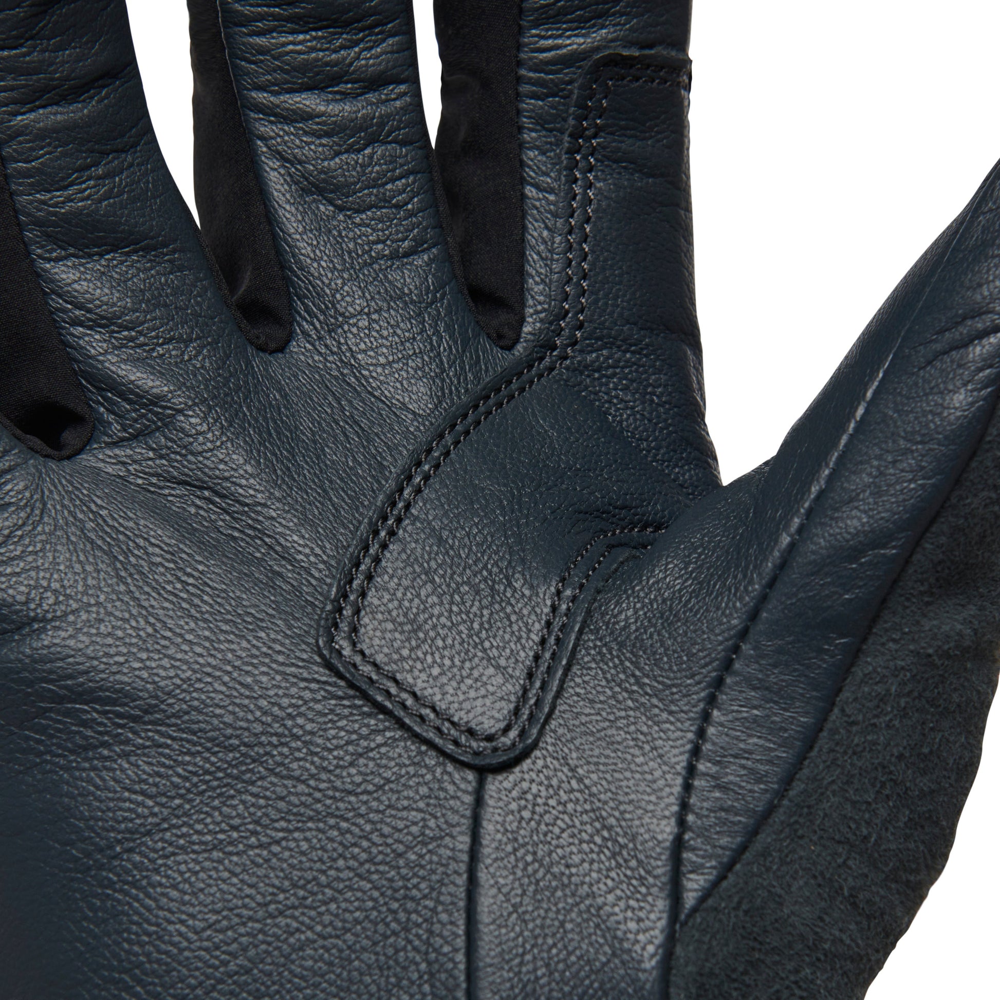 Terminator Gloves | Black Diamond Exclusive