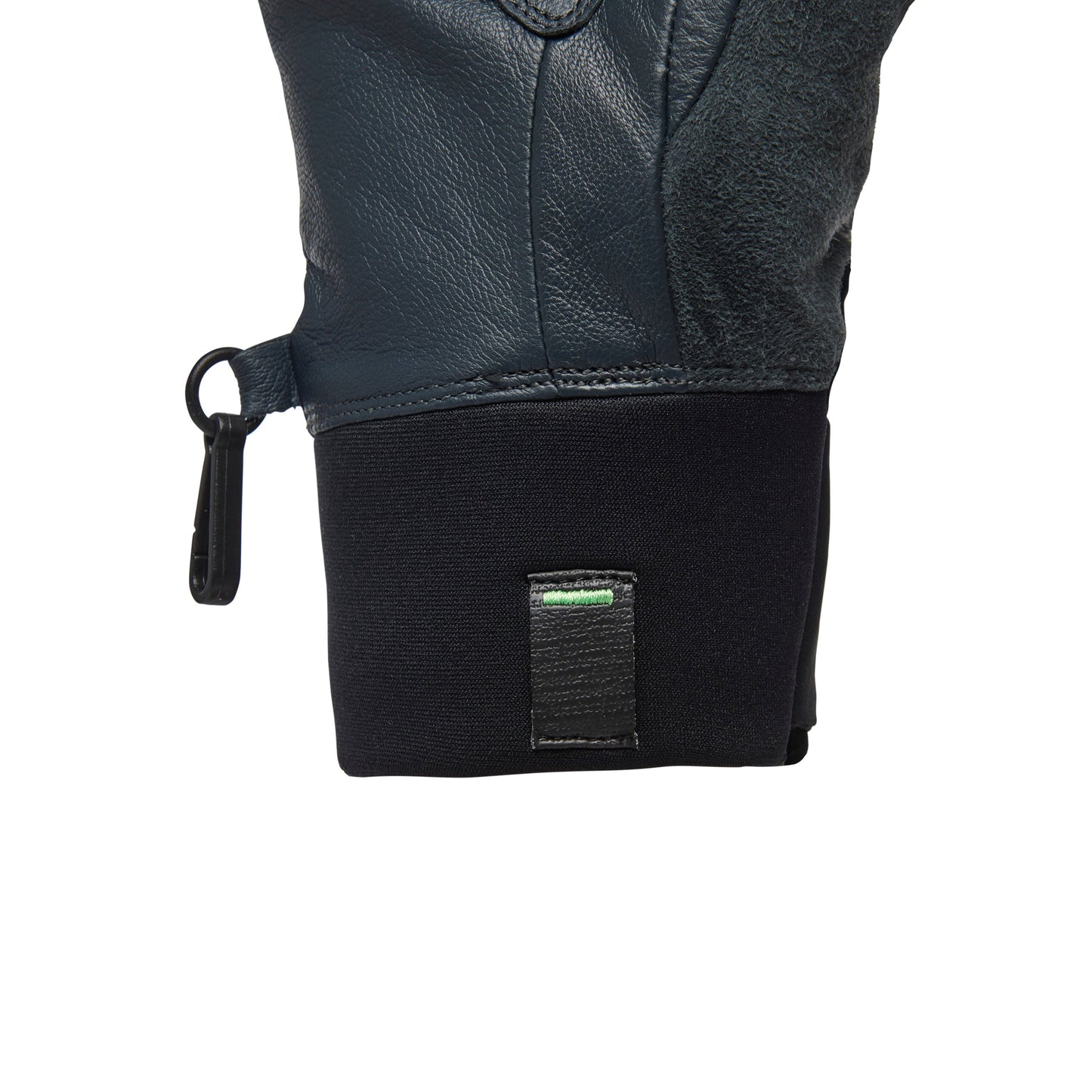 Terminator Gloves | Black Diamond Exclusive
