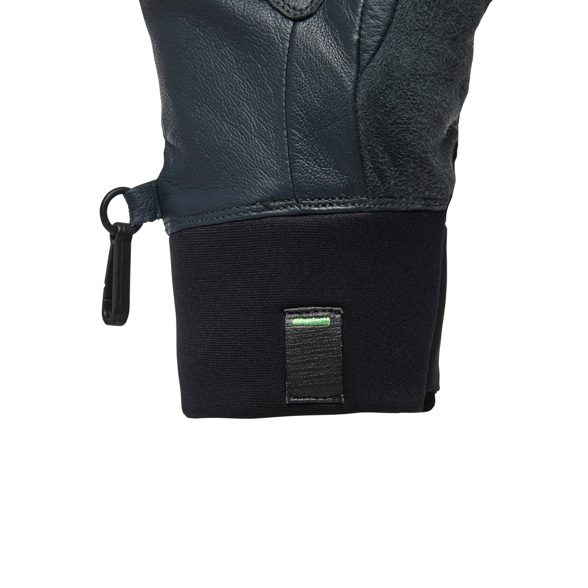 Terminator Gloves | Black Diamond Exclusive