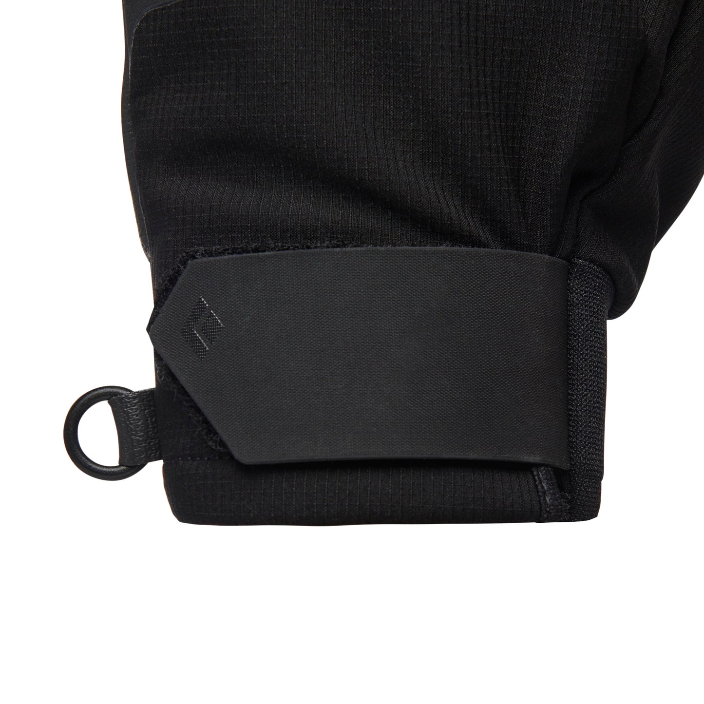 Torque Gloves | Black Diamond Signature