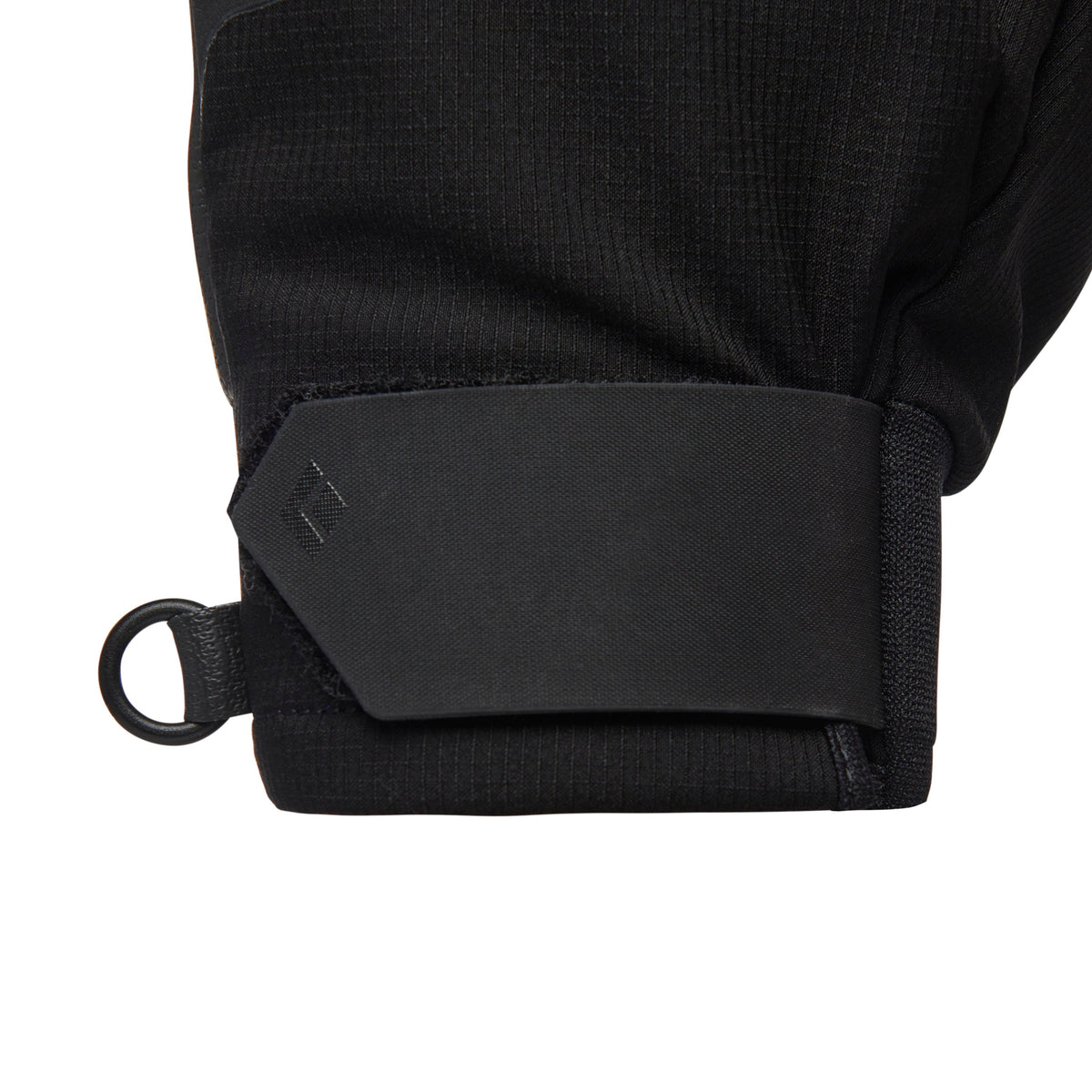 Torque Gloves | Black Diamond Signature