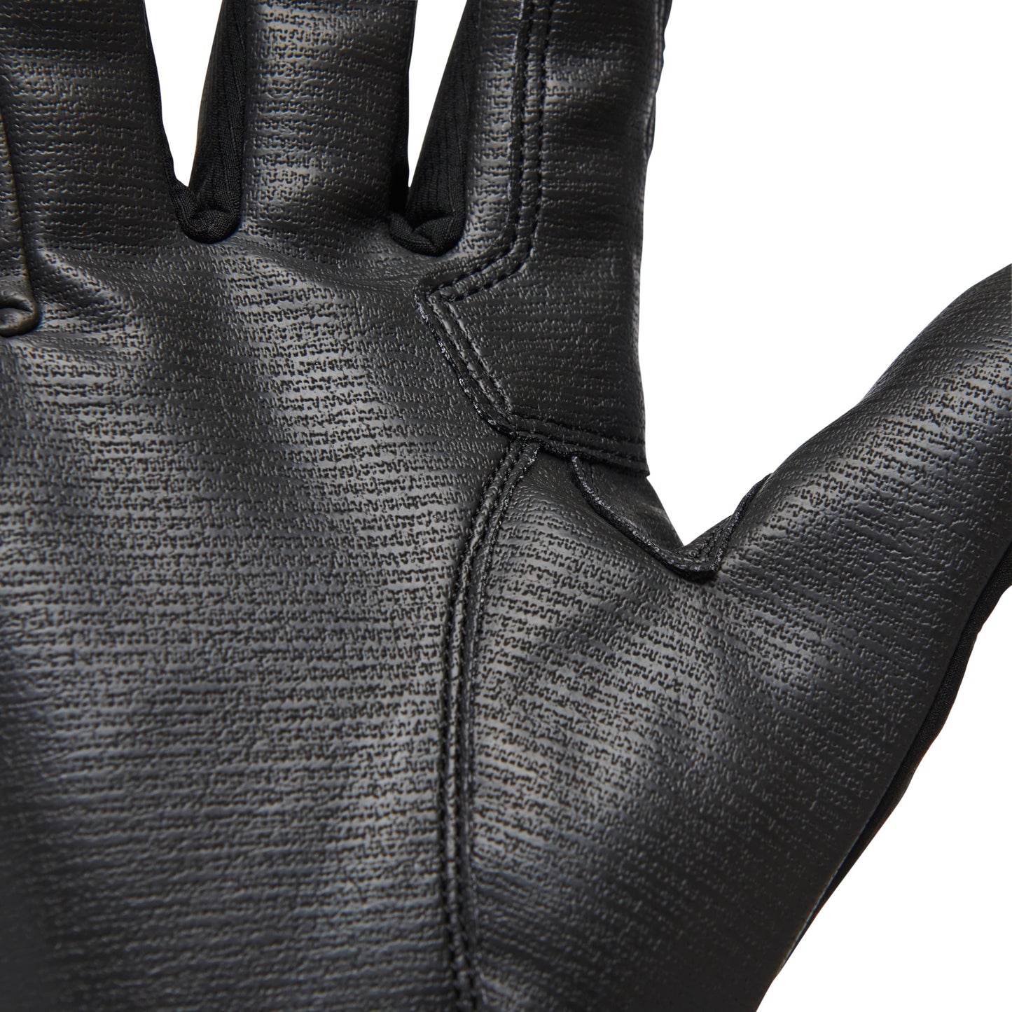 Torque Gloves | Black Diamond Signature