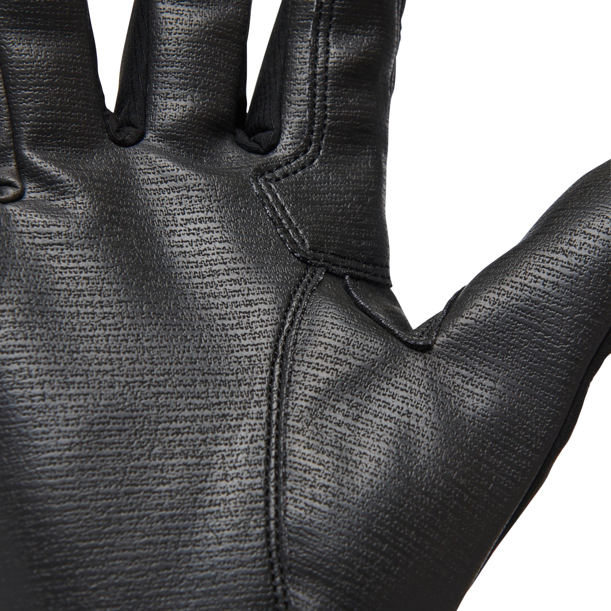Torque Gloves | Black Diamond Signature