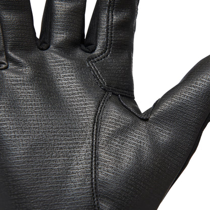 Torque Gloves | Black Diamond Signature